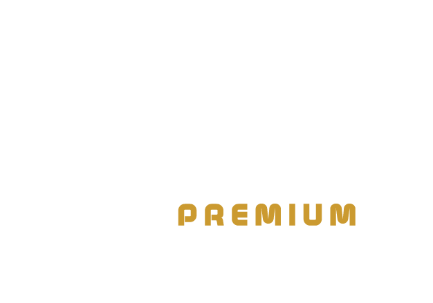 Logo de l'Atelier Premium